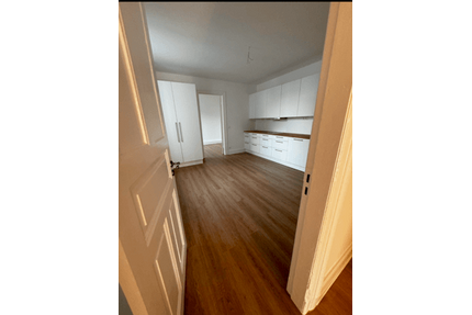 Wohnung zum Mieten in Hamburg 2.420,00 € 110 m²