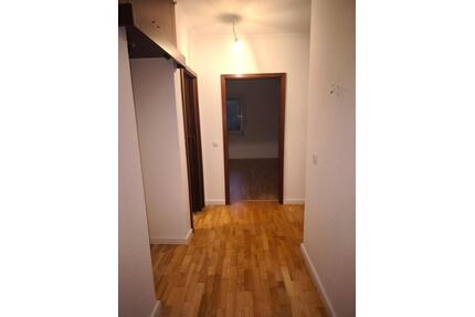 2-Zimmer-Wohnung 65 m² – frisch renoviert – Löhne-Gohfeld Bad O - Bad Oeynhausen