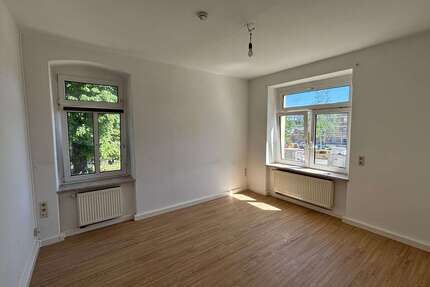 Wohnung zum Mieten in Gera 335,00 € 58 m²