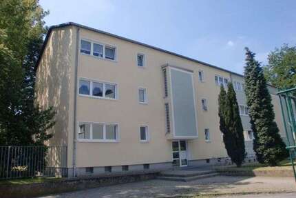 Wohnung zum Mieten in Gelsenkirchen 394,40 € 58 m²