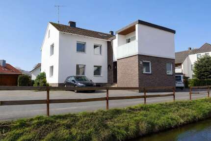 Haus zum Kaufen in Willebadessen 499.000,00 € 330.44 m²