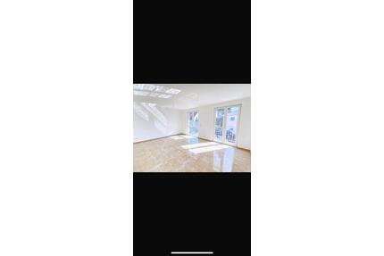 Lichtdurchflutete Luxuswohnung in Göttingen-Holtensen – 1. Etage - Braunschweig Lehndorf-Watenbüttel