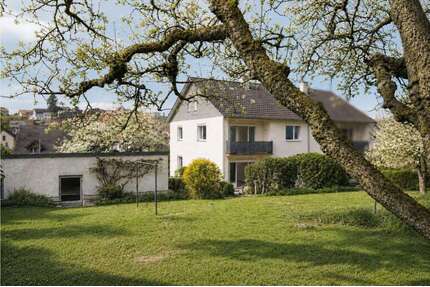 Haus zum Kaufen in Rottenburg an der Laaber 399.000,00 € 123.96 m²