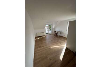 Wohnung zum Mieten in Kehl 565,00 € 39.79 m²