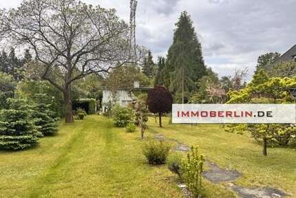 Haus zum Kaufen in Ahrensfelde 295.000,00 € 50 m²