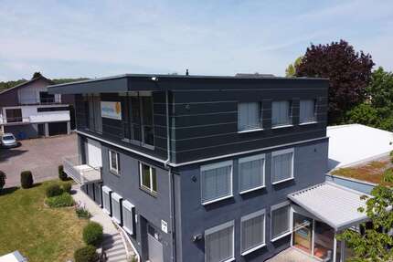 Büro in Balingen 6.000,00 € 1148 m²