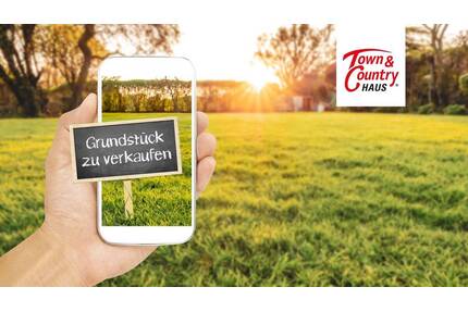 500 m2 Grundstück mit schlüsselfertigem Neubau in Düsseldorf-Eller – inkl. Vollausstattung!