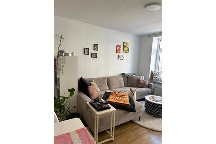 Wohnung in Möckern - 616,00&nbsp;EUR Kaltmiete, ca.&nbsp; 65,00&nbsp;m&sup2; in Leipzig (PLZ: 04159) Nordwest