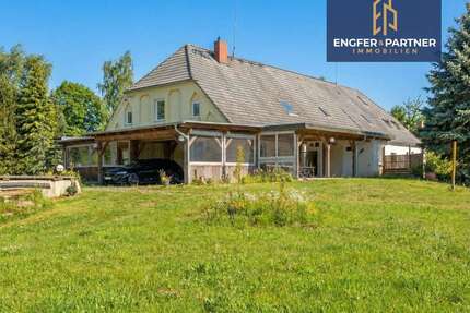 Haus zum Kaufen in Neu Schloen 269.000,00 € 161 m²