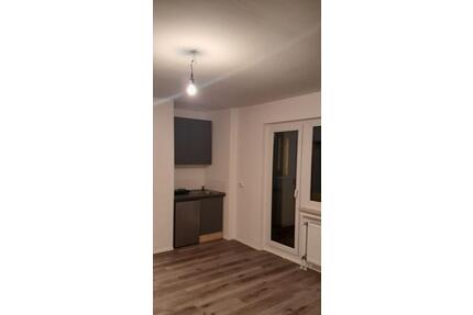 Schöne 1 Zimmerwohnung Hanau - 420,00&nbsp;EUR Kaltmiete, ca.&nbsp; 33,00&nbsp;m&sup2; in Hanau (PLZ: 63452) Lamboy