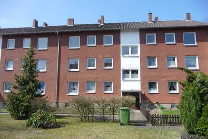 Zinshäuser mit guter Rendite - 1.300.000,00&nbsp;EUR Kaufpreis, ca.&nbsp; 810,00&nbsp;m&sup2; in Munster (PLZ: 29633)