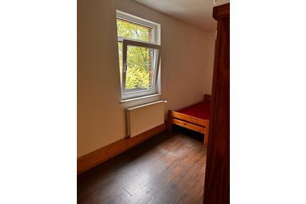 Schöne 2-Zimmer-Wohnung in Top-Lage - Hannover Döhren-Wülfel