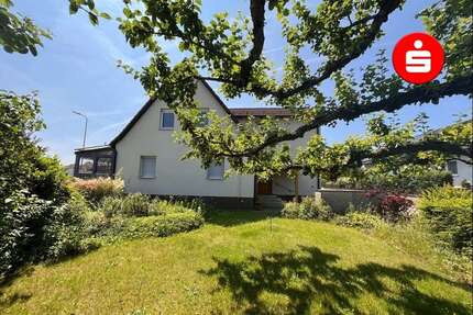 Haus zum Kaufen in Altdorf 399.000,00 € 162 m²