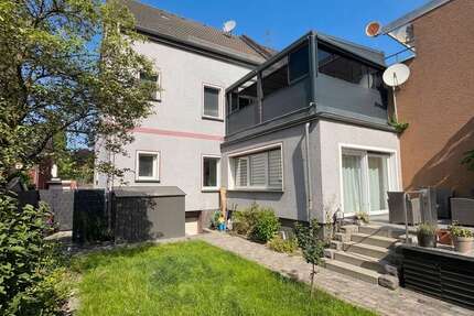 Haus zum Kaufen in Ahlen 469.000,00 € 265 m²
