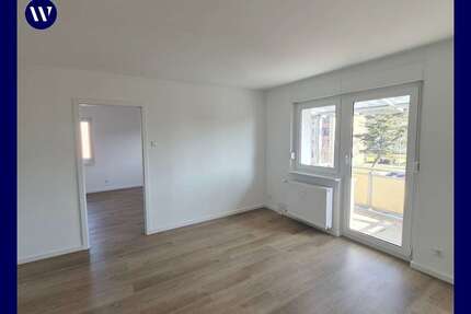 Wohnung zum Mieten in Singen (Hohentwiel) 850,00 € 75 m²