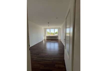Wohnung zum Mieten in Aachen 550,00 € 61 m²