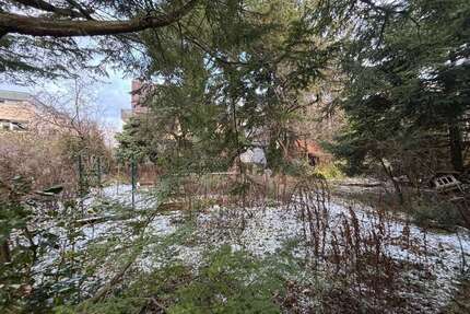 Grundstück zu verkaufen in Stuttgart 820.000,00 € 829 m²