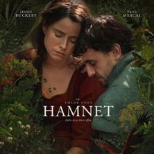 Hamnet | Eschborn K