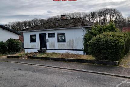 Einfamilienhaus Neunkirchen Furpach