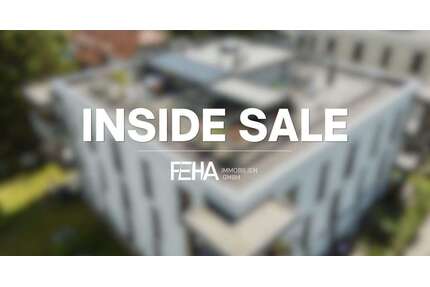 Wohnung zum Kaufen in Passau 650.000,00 € 137 m²