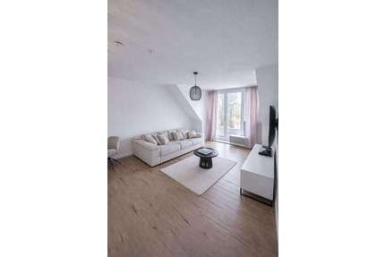 Wohnung zum Kaufen in Bad Salzuflen 135.000,00 € 48 m²