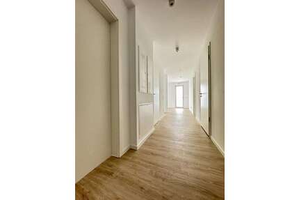 Wohnung zum Mieten in Wernigerode 943,92 € 68.4 m²