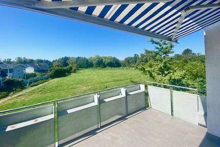 Wohnung zum Kaufen in Bruchköbel 410.000,00 € 107 m²