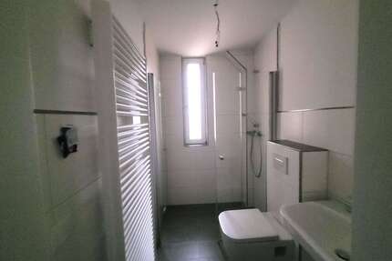 Wohnung zum Mieten in Schönebeck 420,00 € 56 m²