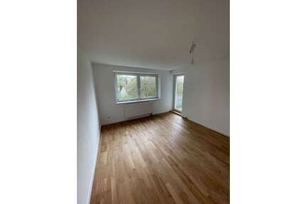 Wohnung zum Mieten in Regensburg 498,02 € 37.08 m²
