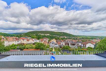 Haus zum Kaufen in Bad Dürkheim Seebach 1.390.000,00 € 535 m² - Bad Dürkheim / Seebach