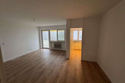 Wohnung zum Mieten in Wiesbaden 800,00 € 55 m²