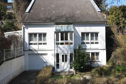 Haus zum Kaufen in Landshut 670.000,00 € 182 m²