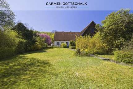 Grundstück zu verkaufen in Pöcking 2.600.000,00 € 1888 m²