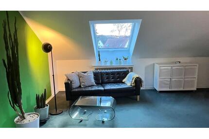 1 Zimmer Apartment ,40 qm - 515,00&nbsp;EUR Kaltmiete, ca.&nbsp; 40,00&nbsp;m&sup2; in Bielefeld (PLZ: 33613) Schildesche