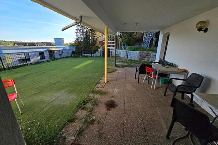 3 Zimmer Wohnung möbiliert - 1.450,00&nbsp;EUR Kaltmiete, ca.&nbsp; 75,00&nbsp;m&sup2; in Ludwigsburg (PLZ: 71634) Eglosheim