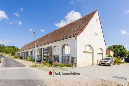 Wohnung zum Kaufen in Brandenburg an der Havel 189.000,00 € 75.74 m²