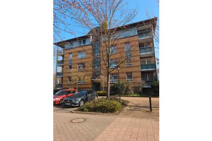 Beliebte Lage für Jung & Alt ! - 459,00&nbsp;EUR Kaltmiete, ca.&nbsp; 59,66&nbsp;m&sup2; in Magdeburg (PLZ: 39114) Brückfeld