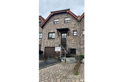 Haus zum Kaufen in Nideggen Rath 299.900,00 € 116 m² - Nideggen / Rath