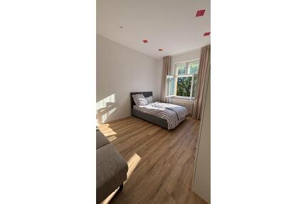 Комната Берлин фридрихсхайн - 850,00&nbsp;EUR Kaltmiete, ca.&nbsp; 20,00&nbsp;m&sup2; in Berlin (PLZ: 12059) Neukölln