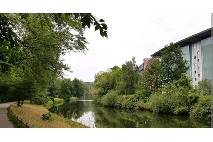 Noch 2 WG in Charlottenburg TU Berlin Ernst Reuter Platz