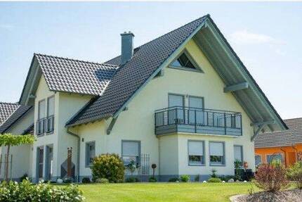 Großzügiges Baugrundstück in Papendorf: 1.237 m² mit Blick ins Grüne - komplett bauträgerfrei