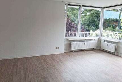 Wohnung zum Mieten in Lübeck Travemünde 680,00 € 42.5 m² - Lübeck / Travemünde