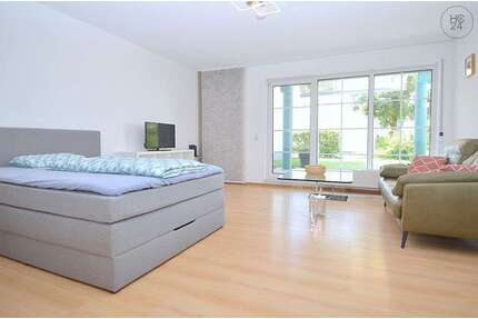 Wohnung zum Mieten in Schlangenbad-Georgenborn 1.190,00 € 61 m²