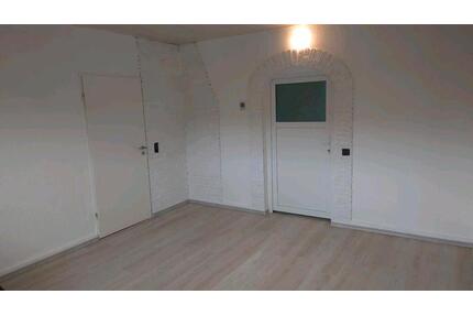 Mietwohnungen - 850,00&nbsp;EUR Kaltmiete, ca.&nbsp; 120,00&nbsp;m&sup2; in Brücken (Pfalz) (PLZ: 66904)