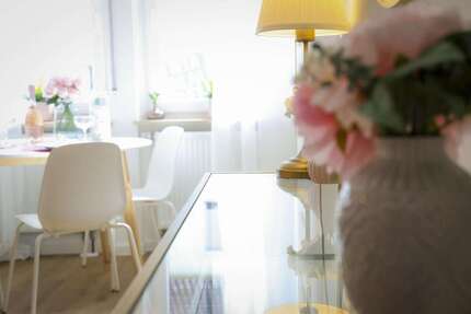 Wohnung zum Kaufen in Haßfurt 149.999,00 € 48 m²