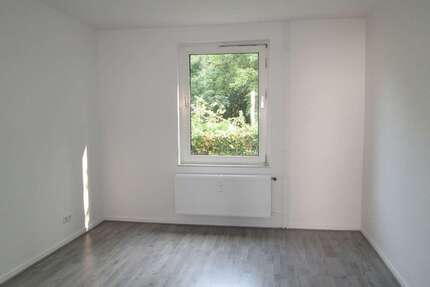 Wohnung zum Mieten in Salzgitter 345,00 € 57.46 m²