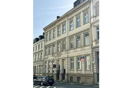 Haus zum Kaufen in Wuppertal 439.000,00 € 277 m²