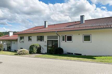 Wohnung zum Kaufen in Wildberg 110.000,00 € 54 m²