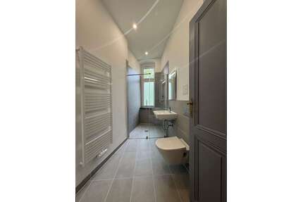 Wohnung zum Mieten in Berlin 2.349,00 € 105 m²