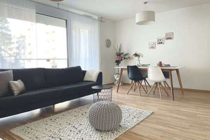 Wohnung zum Mieten in München 799,40 € 29.39 m²